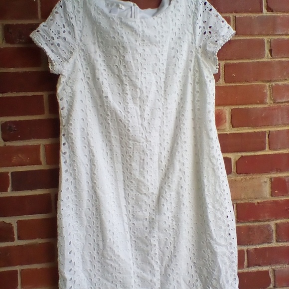 London Times Dress size 14 - Picture 1 of 6